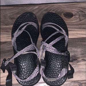 Chacos
